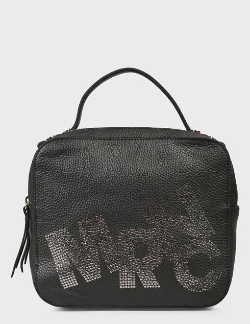 Marina Creazioni B4978-black фото-1