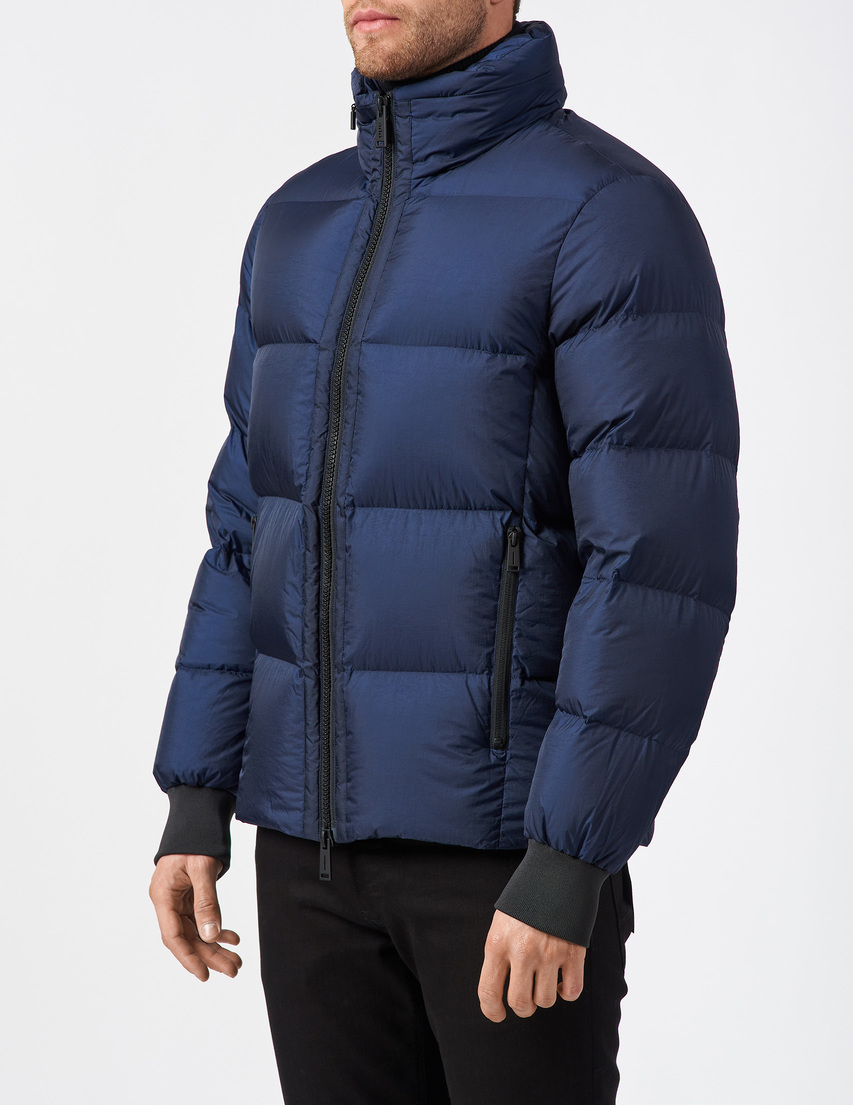 Add 322-blue фото-2