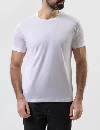 STEFAN BRANDT футболка