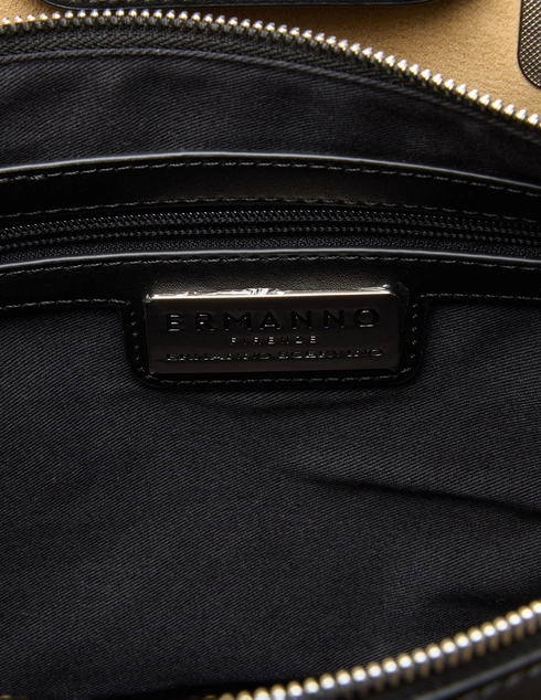 Ermanno Scervino 2092_beige фото-3