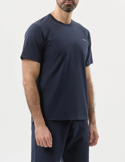 Premiata PA1032-BLUE фото-3