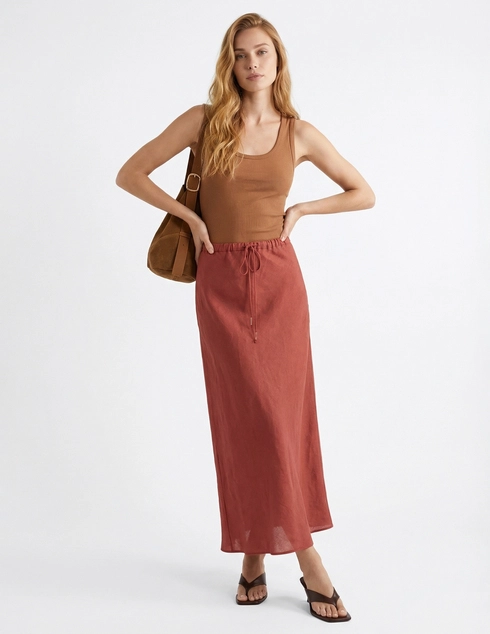 Marella 31010964.4 фото-6