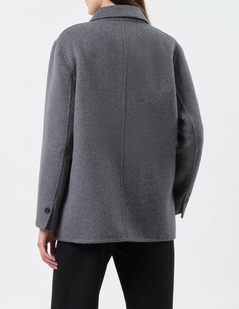 Vicolo TF0009_gray фото-4
