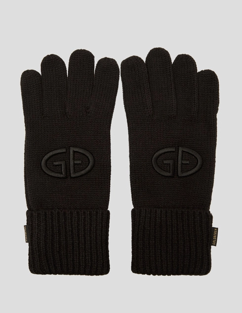 Goldbergh GB60006253-9000_black фото-1