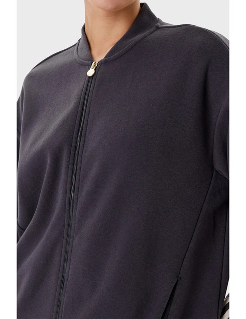 Ea7 Emporio Armani EA7_10852 фото-4