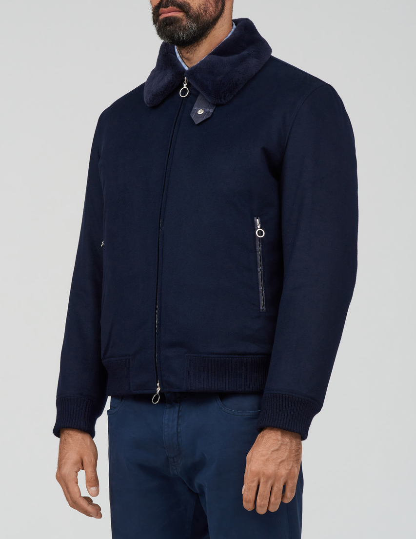 Seraphin H014069JT9CRO-050_blue фото-2