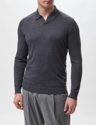 ANTONY MORATO джемпер