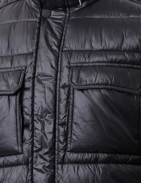Karl Lagerfeld 505025553590-990-black фото-5