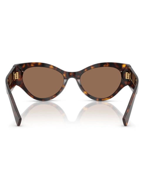 Dolce & Gabbana DG 4480 502/73 53 фото-4