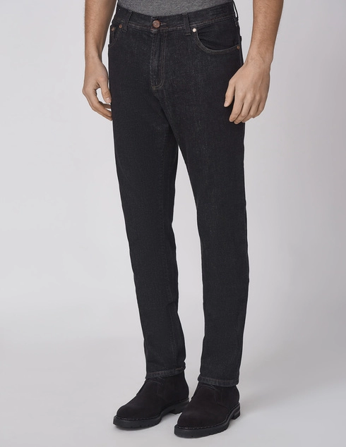 Richard J.Brown T-230-WK0D-MILANO_black фото-2