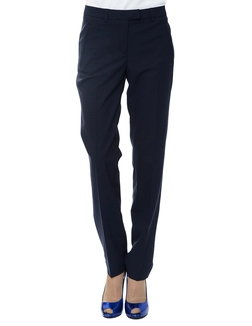 CERRUTI 18CRR81