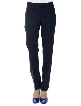 CERRUTI 18CRR81 брюки