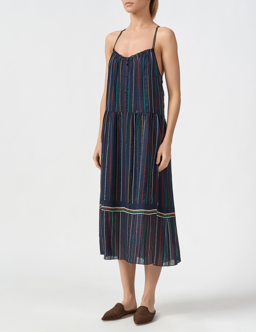 Rag & Bone R&B-W286312MW-blue фото-2