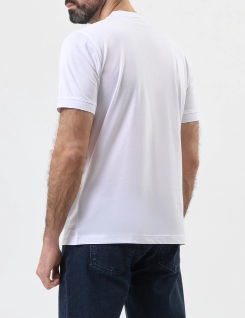 Karl Lagerfeld 755002651200-10 фото-4