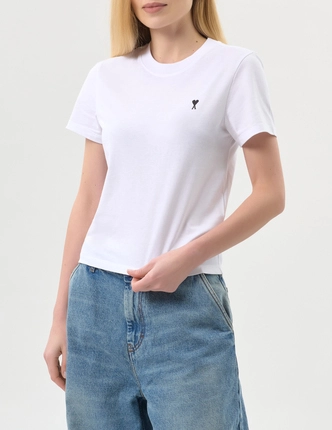 AMI футболка