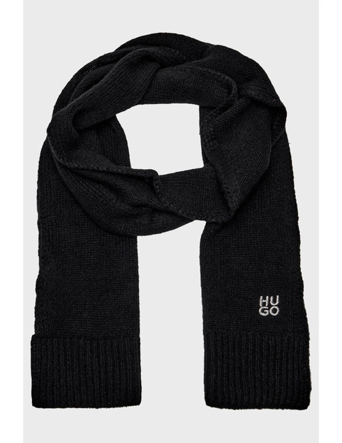 Hugo HUGO_10306 фото-4