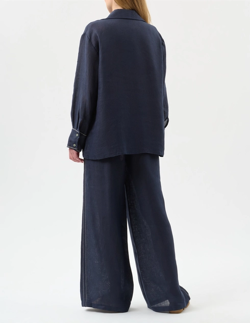 Atelier Emi ES16628830_blue фото-2