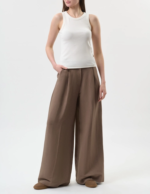 J.B4 Just Before 11WF1501_white фото-2