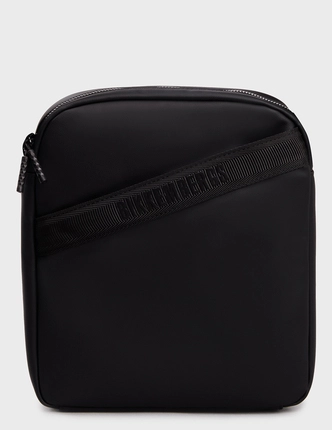 BIKKEMBERGS сумка