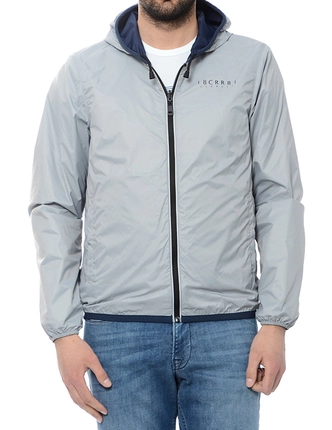 CERRUTI 18CRR81 ветровка