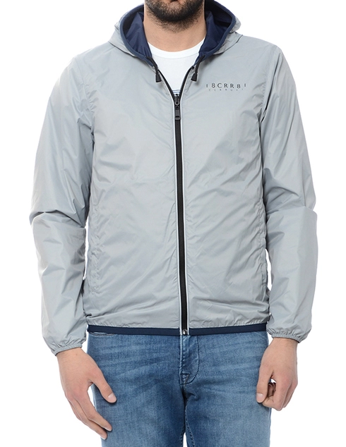 Cerruti 18Crr81 B10874040550 фото-1