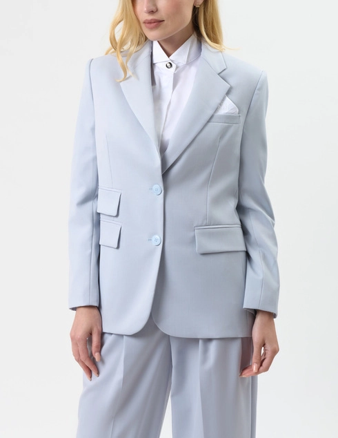 Elisabetta Franchi GI-163-56E2-V650-EA7 фото-3