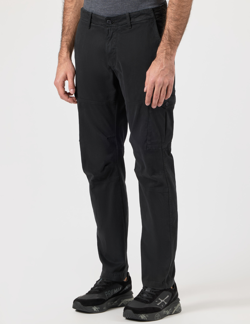Blauer AGR-24WBLUP04434-006420-999 фото-2