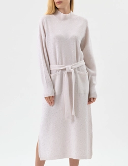 PANICALE CASHMERE