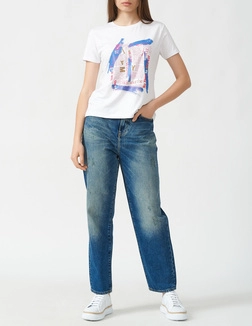 ARMANI EXCHANGE