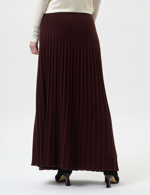 Barbara Alvisi BE14158GOX-bakel-090455_brown1 фото-4