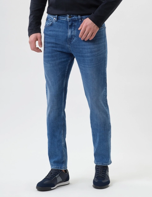 Boss 5055522010276499-436 фото-3