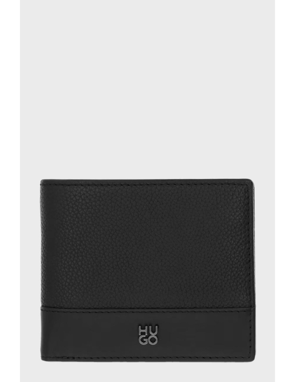 

Портмоне, Черный