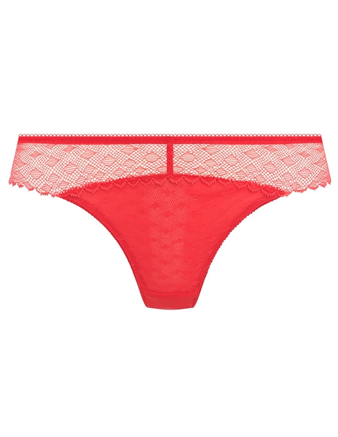 Freya Signature-400571-Chilli-Red фото-1
