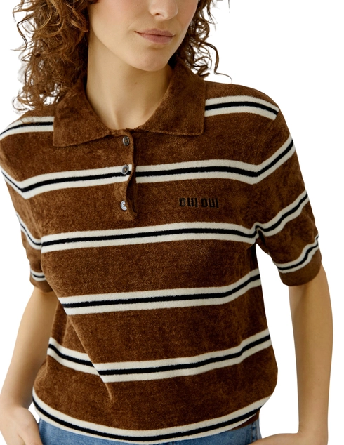 Oui 96760.0841 фото-4