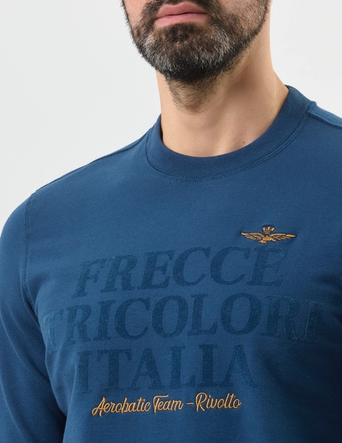 Aeronautica Militare 2056-21315_blue фото-5