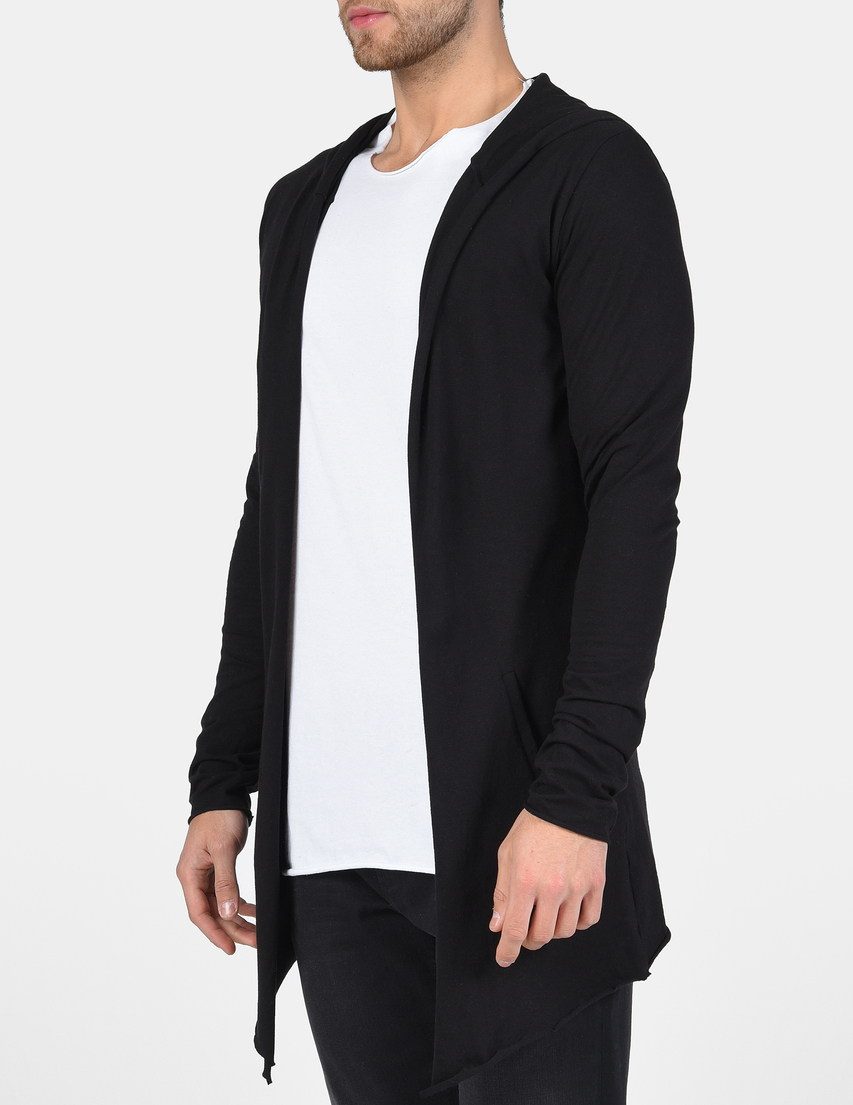 Akito Tanaka 582-STYLIST-SWEAT_blakc фото-2