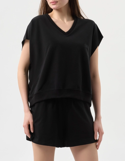 J.B4 Just Before 11WZ1302 фото-3