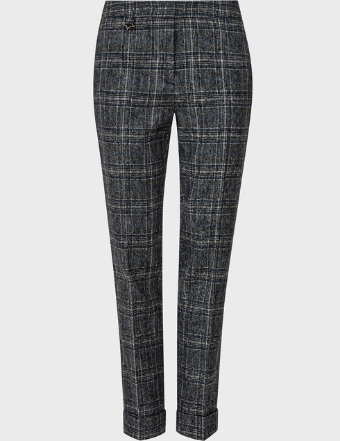 Lorena Antoniazzi LA-AW20-A2030PA014-3320-gray фото-1