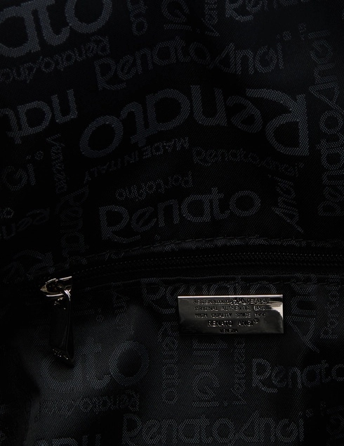 Renato Angi 3451711_balck фото-3