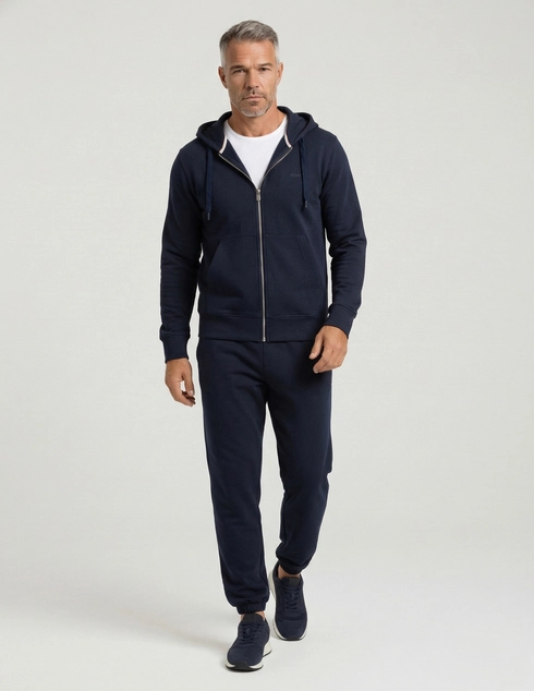 Boss 5054638810275776-404 фото-6