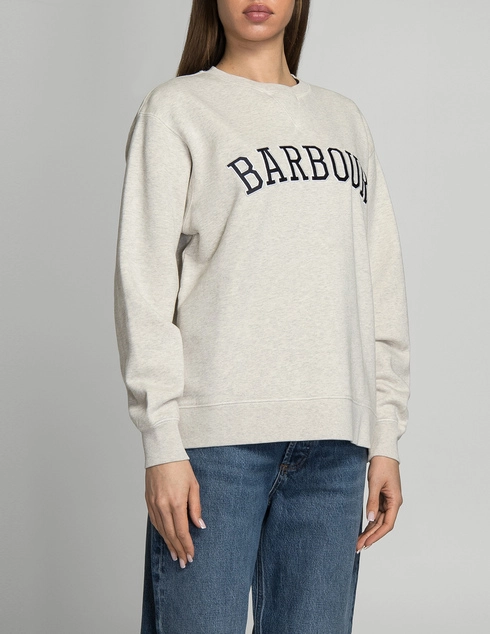 Barbour LOL0591WH71 фото-1