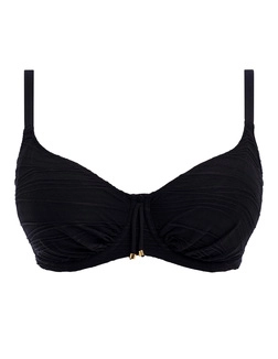 FANTASIE