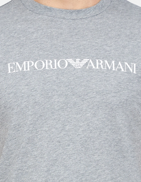 Emporio Armani 8N1TN51JPZZ-0687 фото-4