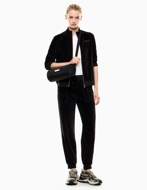 Ea7 Emporio Armani 7W000438AF15653-UC001 фото-6