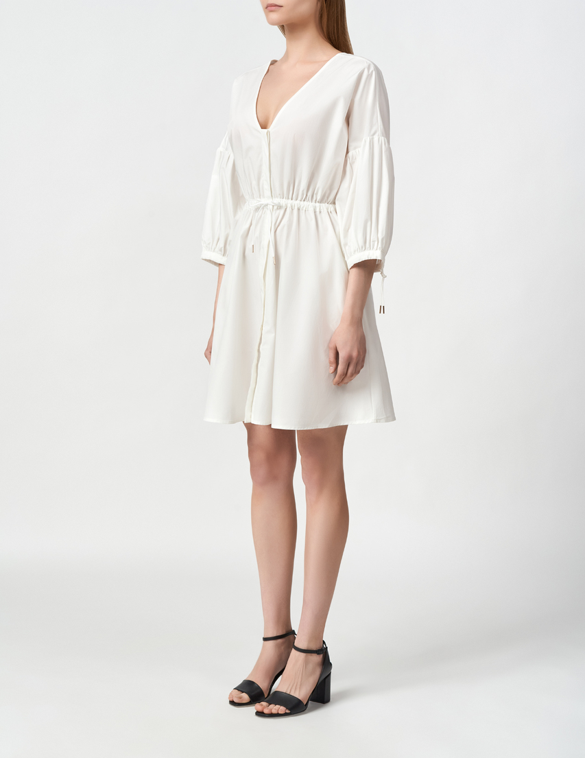 Trussardi 56D005161T005181-W009 фото-2