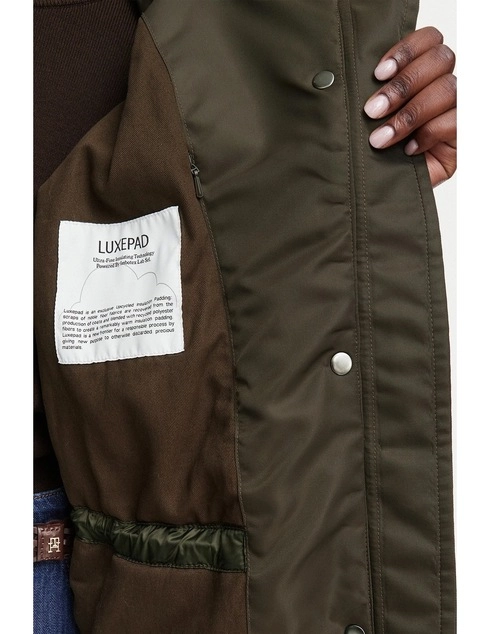 Weekend Max Mara MAX_MARA_2145 фото-5