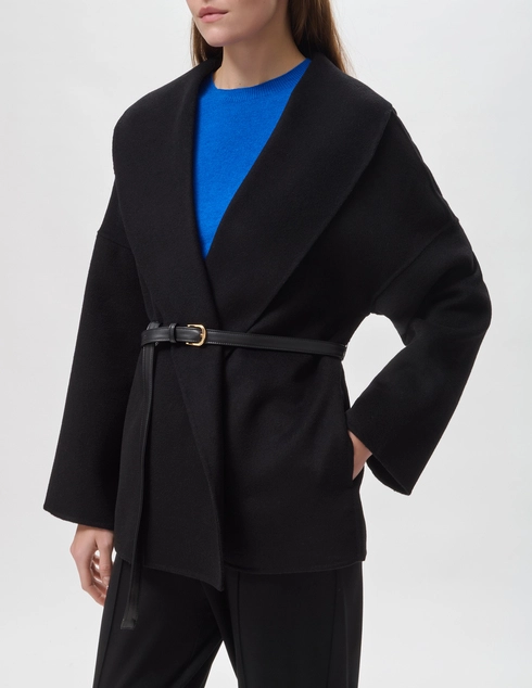 Clothe GML20141970_black фото-3