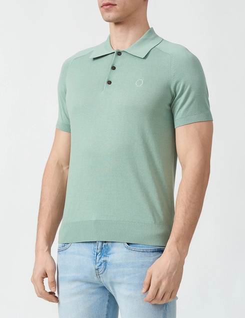 Trussardi 52M006740F000798-G043 фото-2