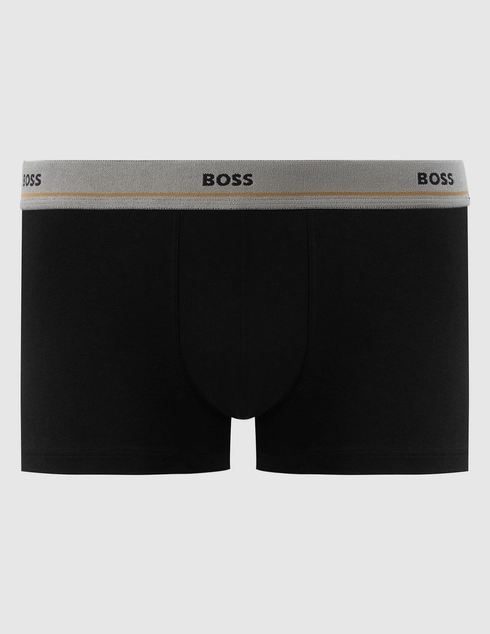 Boss 5053166010267407-003 фото-8