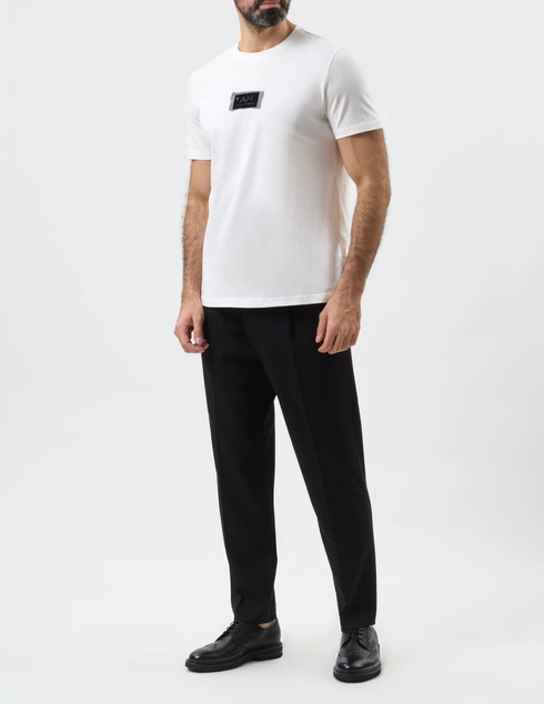 Antony Morato KS02575FA100240_white фото-2